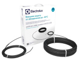 Система антиобледенения Electrolux EACO 2-30-1700 (комплект) /НС-1068082/
